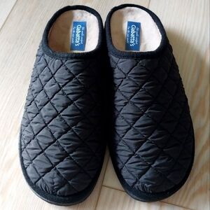 NWOB Ciabatta's Slippers